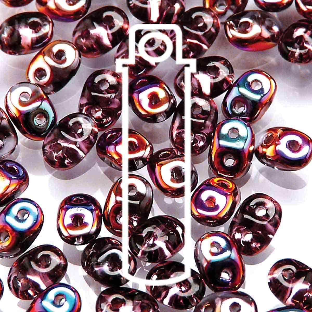 Czech Glass | BeadSmith US